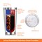 Gifts for Mom – Birthday Gifts for Mom from Daughter, Son, Kids, Husband – Unique Wife Gift – Present Ideas for Mother, Mother-in-Law, New Mama – 20 Oz Tumbler